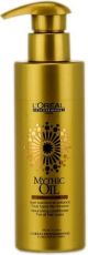 L'oreal Professionnel Mythic Oil Nourishing Conditioner