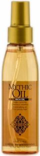 L'oreal Professionnel Mythic Oil - Rich Oil 4.2 oz
