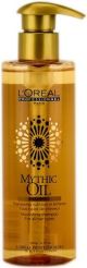 L'oreal Professionnel Mythic Oil Nourishing Shampoo