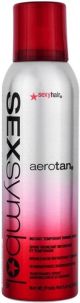 Sexy Hair Aerotan Instant Temporary Tanning Spray 5 oz