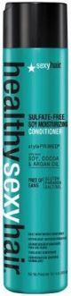 Sexy Hair Healthy Sexy Hair Moisturizing Conditioner 10.1 oz