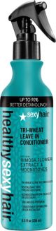 Sexy Hair Healthy Sexy Hair Soy Tri-Wheat Leave In Conditioner