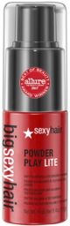 Sexy Hair Big Sexy Hair Powder Play LITE Soft Volumizing & Texturizing Powder .53 oz