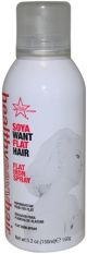 Sexy Hair Healthy Sexy Hair Soya Want Flat Hair 4.5 oz