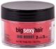 NEW Sexy Hair Big Sexy Hair Big Boost Amplifying, Texturizing & Defining Creme 1.8 oz