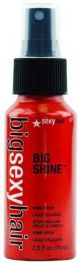 Sexy Hair Big Sexy Hair Big Shine Shine Spray 2.5 oz