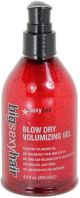 Sexy Hair Big Sexy Hair Volumizing Blow Dry Gel 8.5 oz