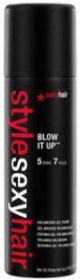 Sexy Hair Style Sexy Hair Blow It Up Volumizing Gel Foam 5 oz