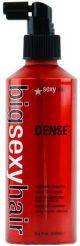 Sexy Hair Big Sexy Hair Dense Thickening Spray 6.8 oz