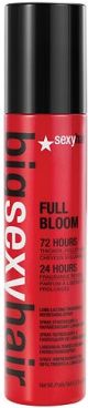 Sexy Hair Big Sexy Hair Full Bloom 6.8 oz