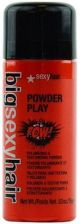 Sexy Hair Big Sexy Hair Powder Play Volumizing and Texturizing Powder .53 oz