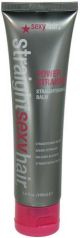 Sexy Hair Straight Sexy Hair Power Straightening Balm 3.4 oz