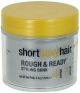 Sexy Hair Short Sexy Hair Rough & Ready Styling Gunk 4.4 oz