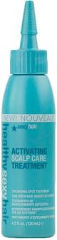 Sexy Hair Healthy Sexy Hair Activating Scalp Care Thickening Spot Treatment 4.2 oz