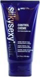 Sexy Hair Silky Sexy Hair Control Creme For Thick/Coarse Hair 5.1 oz