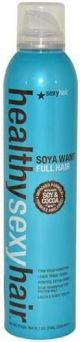 Sexy Hair Healthy Sexy Hair Soya Want Full Hair 9.1 oz