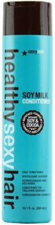 Sexy Hair Healthy Sexy Hair SoyMilk Conditioner