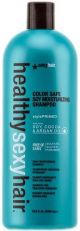 Sexy Hair Healthy Sexy Hair SoyMilk Shampoo