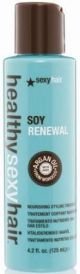 Sexy Hair Healthy Sexy Hair Soy Renewal 3.4 oz