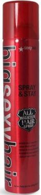 Sexy Hair Big Sexy Hair Spray & Stay 9.1 oz