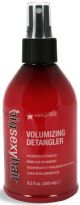 Sexy Hair Big Sexy Hair Volumizing Detangler 8.5 oz