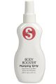 TIGI S-Factor Body Booster 6.76 oz