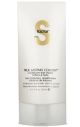 TIGI S-Factor True Lasting Colour Conditioner (old packaging)  - 50% OFF CLEARANCE