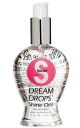 TIGI S-Factor Dream Drops 2.53 oz