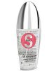 TIGI S-Factor Flat Iron Shine Spray Heat Defender 4.23 oz