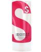 TIGI S-Factor Health Factor Conditioner (old packaging)  - 50% OFF CLEARANCE