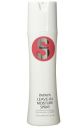 TIGI S-Factor Papaya Leave-In Moisture Spray 8.45 oz