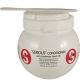 TIGI S-Factor Serious Conditioner 25.36 oz