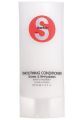TIGI S-Factor Smoothing Conditioner (old packaging)  - 50% OFF CLEARANCE