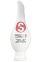 TIGI S-Factor Smoothing Lusterizer 6.76 oz