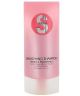 TIGI S-Factor Smoothing Shampoo 6.76 oz (old packaging) - 50% OFF CLEARANCE