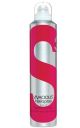 TIGI S-Factor Vivacious Hairspray 8.9 oz