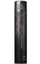 Sebastian Re-Shaper Hairspray