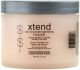Simply Smooth Xtend Color Lock Keratin Replenishing Mask 4 oz