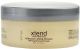 Simply Smooth Extend Keratin Replenishing Reflection Shine Finisher 2 oz