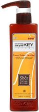 Saryna Key Color Lasting Leave-In Moisturizer 16.9 oz