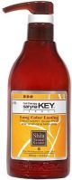 Saryna Key Color Lasting Shea Shampoo 16.9 oz