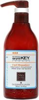 Saryna Key Curl Control Shea Conditioner 16.9 oz