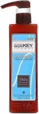 Saryna Key Curl Control Leave-In Moisturizer 16.9 oz