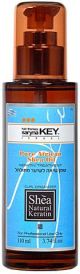 Saryna Key Curl Control African Shea Oil 3.4 oz