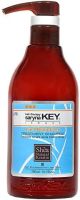 Saryna Key Curl Control Shampoo 16.9 oz