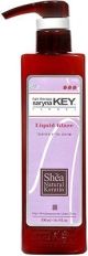 Saryna Key Liquid Glaze 16.9 oz