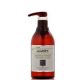Saryna Key Sodium Chloride Free (SLS) African Keratin Smoothing Shampoo 16.9 oz