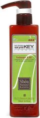 Saryna Key Volume Lift Leave-In Moisturizer 16.9 oz