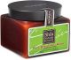Saryna Key Volume Lift African Shea Butter 16.9 oz
