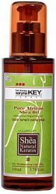 Saryna Key Volume Lift Pure African Shea Oil 3.4 oz